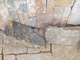 New Oyster Quartzite Random Flagstone,Irregular Flagstones,Crazy Stone,Flagstone Walkway,Random Wall Stone supplier